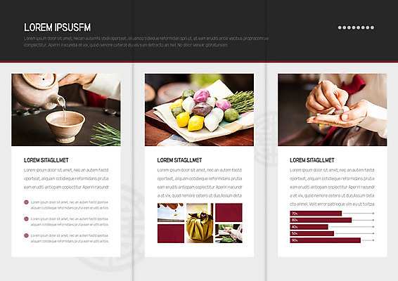 템플릿 표지디자인 북디자인 손 출판디자인 명절 내지 리플렛 북커버 3단접지 그래프 선물 팜플렛 신체부위 세명 찻잔 찻주전자 송편 송편빚기 추석선물 이미지템플릿 AI파일 전통 기념일 주전자 잔 떡 사람 추석 요리중 파일형식 벡터 명절선물