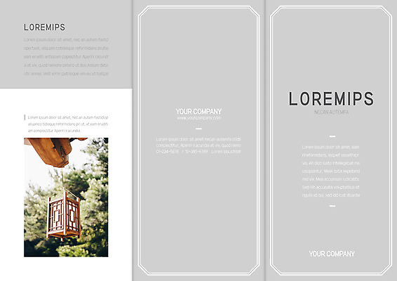 템플릿 표지디자인 북디자인 출판디자인 명절 표지 리플렛 북커버 3단접지 팜플렛 사람없음 등불 처마끝 이미지템플릿 AI파일 전통 기념일 조명 파일형식 벡터