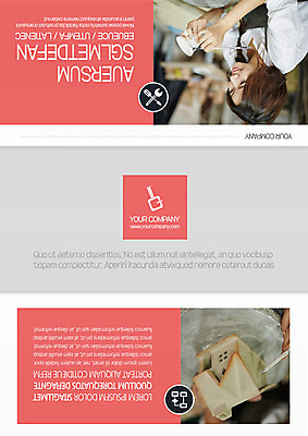 템플릿 표지디자인 북디자인 출판디자인 여자 표지 리플렛 북커버 3단접지 한명 팜플렛 상반신 20대 성인 한국인 작업실 도자기공예 집모양 도자기공방 이미지템플릿 AI파일 모양 1 사람 동양인 청년 도자기 공예 파일형식 벡터