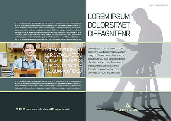 템플릿 표지디자인 북디자인 출판디자인 표지 남자 리플렛 북커버 의자 한명 웃음 팜플렛 상반신 20대 성인 취미 한국인 작업실 종이팝업 가구공방 DIY 이미지템플릿 AI파일 1 종이 가구 표정 사람 동양인 청년 공예 파일형식 벡터