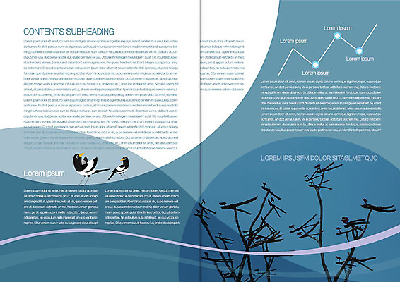 템플릿 한국전통 표지디자인 북디자인 출판디자인 내지 리플렛 북커버 그래프 전통소품 팜플렛 사람없음 까치 목공예 솟대 목공예품 이미지템플릿 AI파일 전통 조류 한국 공예 오브젝트 공예품 파일형식 벡터