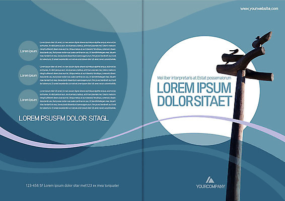 템플릿 한국전통 표지디자인 북디자인 출판디자인 표지 리플렛 북커버 전통소품 팜플렛 사람없음 목공예 솟대 목공예품 이미지템플릿 AI파일 전통 한국 공예 오브젝트 공예품 파일형식 벡터