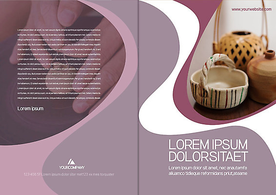 템플릿 한국전통 표지디자인 북디자인 손 출판디자인 표지 리플렛 북커버 전통소품 한명 팜플렛 신체부위 도자기 다기 찻주전자 도자기공예 이미지템플릿 AI파일 1 전통 주전자 한국 사람 다도 공예 오브젝트 파일형식 벡터