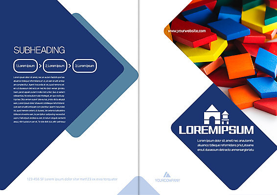 템플릿 표지디자인 북디자인 출판디자인 교육 표지 리플렛 북커버 팜플렛 사람없음 장난감 교구 나무블록 교보재 이미지템플릿 AI파일 목재 블록 교육용품 파일형식 벡터