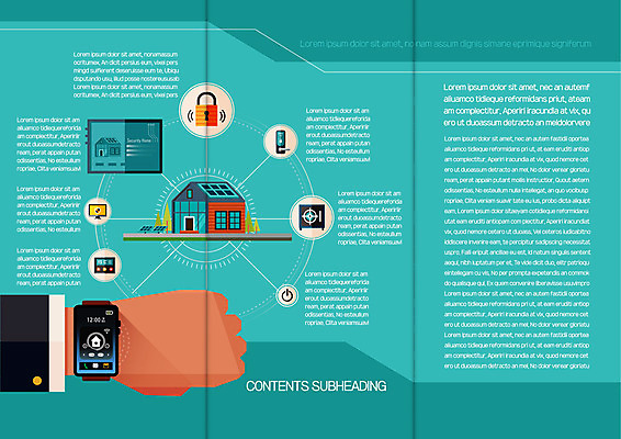 템플릿 표지디자인 북디자인 손 출판디자인 내지 리플렛 북커버 비즈니스 3단접지 주택 자물쇠 정보기술 팜플렛 신체부위 모니터 손목시계 보안 금고 도어락 스마트워치 사물인터넷 스마트홈 4차산업 이미지템플릿 AI파일 산업 시계 장신구 기술 안전 사람 건물 스마트기기 컴퓨터 웨어러블 파일형식 벡터 AI_인공지능