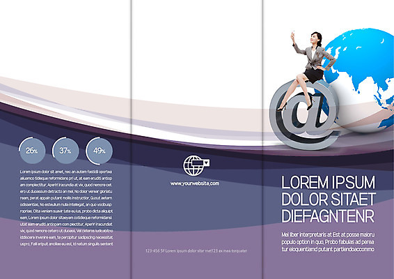 전신 템플릿 표지디자인 북디자인 출판디자인 여자 표지 지구 리플렛 북커버 비즈니스 3단접지 그래프 한명 앉기 팜플렛 20대 성인 지구본 글로벌비즈니스 한국인 비즈니스우먼 퍼센트 e비즈니스 검색창 골뱅이기호 이미지템플릿 AI파일 1 기호 모션 사람 동양인 청년 글로벌 직장인 특수기호 파일형식 벡터