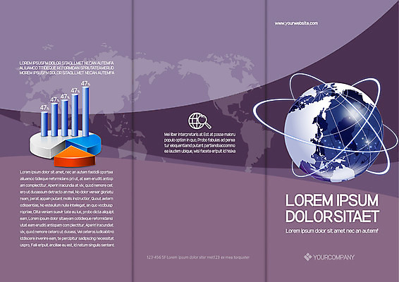 템플릿 표지디자인 북디자인 출판디자인 표지 지구 리플렛 세계지도 북커버 비즈니스 3단접지 그래프 팜플렛 사람없음 글로벌비즈니스 이미지템플릿 AI파일 지도 세계 글로벌 파일형식 벡터