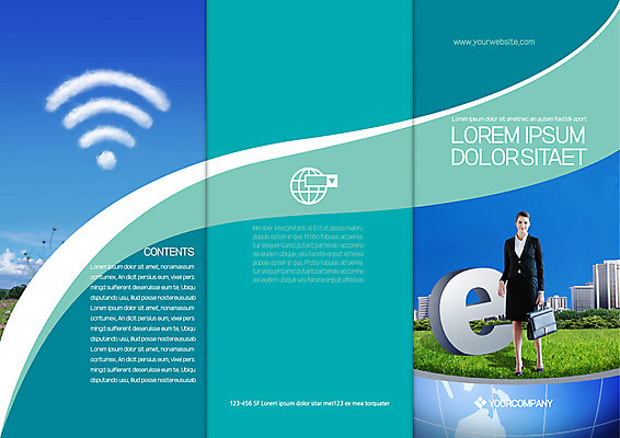 전신 서양인 구름 템플릿 표지디자인 북디자인 출판디자인 여자 표지 지구 리플렛 인터넷 북커버 서류가방 비즈니스 3단접지 한명 서기 빌딩 팜플렛 잔디 20대 성인 지구본 비즈니스우먼 와이파이 e비즈니스 검색창 이미지템플릿 AI파일 자연요소 외국인 식물 1 가방 모션 사람 청년 건물 직장인 무선인터넷 파일형식 벡터