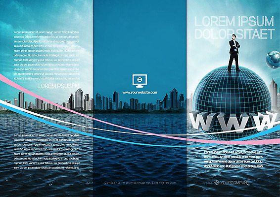 전신 구름 템플릿 표지디자인 북디자인 출판디자인 표지 남자 지구 리플렛 바다 인터넷 북커버 비즈니스 3단접지 하늘 한명 서기 빌딩 팜플렛 20대 성인 팔짱 모니터 글로벌비즈니스 한국인 비즈니스맨 e비즈니스 인터넷주소 이미지템플릿 AI파일 자연요소 1 모션 사람 동양인 청년 건물 컴퓨터 글로벌 직장인 파일형식 벡터