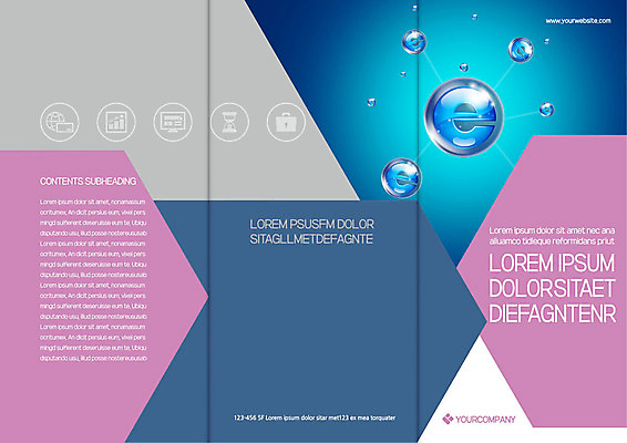 템플릿 표지디자인 북디자인 출판디자인 표지 리플렛 인터넷 북커버 서류가방 비즈니스 3단접지 그래프 팜플렛 사람없음 지구본 모니터 모래시계 e비즈니스 검색창 이미지템플릿 AI파일 모래 시계 가방 컴퓨터 파일형식 벡터