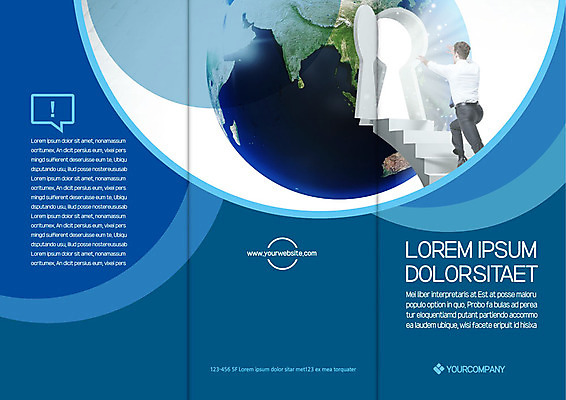 서양인 템플릿 표지디자인 북디자인 출판디자인 표지 남자 지구 리플렛 말풍선 북커버 비즈니스 3단접지 한명 팜플렛 20대 성인 뒷모습 계단 글로벌비즈니스 비즈니스맨 느낌표 열쇠구멍 이미지템플릿 AI파일 외국인 1 기호 뷰포인트 사람 청년 글로벌 직장인 파일형식 벡터