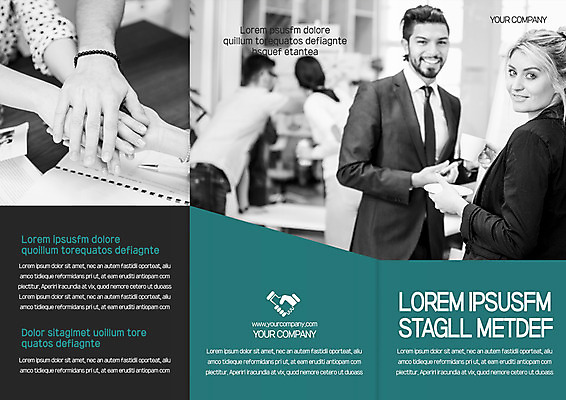 서양인 템플릿 표지디자인 북디자인 손 출판디자인 여자 표지 남자 리플렛 북커버 비즈니스 3단접지 협력 웃음 팜플렛 여러명 상반신 20대 성인 파이팅 비즈니스맨 비즈니스우먼 손모으기 이미지템플릿 AI파일 외국인 다수 모션 표정 사람 손짓 청년 신체부위 직장인 파일형식 벡터