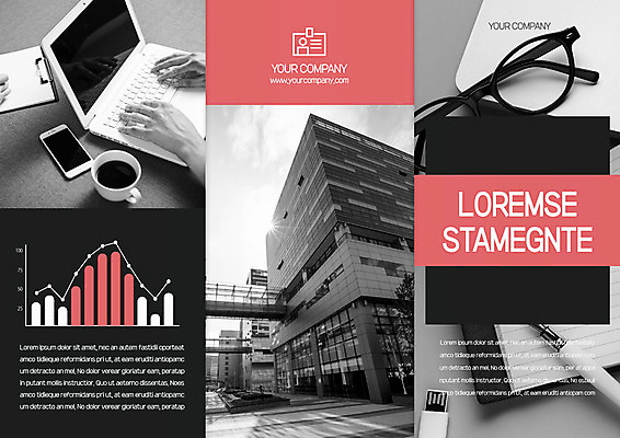 템플릿 표지디자인 북디자인 손 출판디자인 표지 안경 커피 리플렛 북커버 비즈니스 3단접지 그래프 빌딩 팜플렛 신체부위 노트북 스마트폰 펜 다이어리 타이핑 usb메모리 이미지템플릿 AI파일 잡화 음료 사람 건물 전자제품 핸드폰 스마트기기 필기구 사무용품 USB 파일형식 벡터