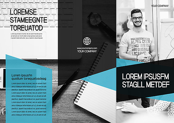 서양인 템플릿 표지디자인 북디자인 출판디자인 여자 표지 남자 리플렛 북커버 비즈니스 3단접지 팜플렛 상반신 20대 성인 노트북 스마트폰 펜 공책 비즈니스맨 비즈니스우먼 손목시계 이미지템플릿 AI파일 외국인 시계 장신구 문구용품 사람 청년 전자제품 핸드폰 스마트기기 필기구 직장인 파일형식 벡터