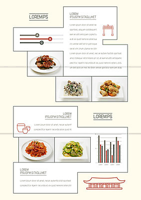 템플릿 표지디자인 북디자인 출판디자인 내지 음식 리플렛 북커버 3단접지 반찬 그래프 김치 팜플렛 사람없음 어묵볶음 호박볶음 이미지템플릿 AI파일 한식 볶음 파일형식 벡터