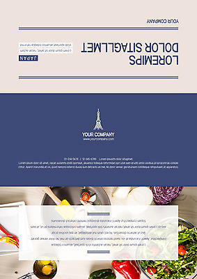 템플릿 접시 표지디자인 북디자인 출판디자인 표지 리플렛 채소 북커버 식재료 3단접지 양파 피망 팜플렛 사람없음 계란 샐러드 프라이팬 양배추 이미지템플릿 AI파일 식기 음식 주방용품 알 파일형식 벡터