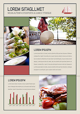 템플릿 모자 표지디자인 북디자인 출판디자인 여자 내지 리플렛 북커버 3단접지 그래프 한명 팜플렛 성인 꽃게 전통의상 동남아음식 월남쌈 이미지템플릿 AI파일 1 전통 잡화 음식 사람 게 베트남음식 파일형식 벡터