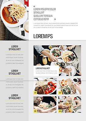 템플릿 접시 표지디자인 북디자인 손 출판디자인 내지 커피 음료 리플렛 북커버 3단접지 방울토마토 서양음식 스테이크 팜플렛 여러명 소시지 건배 감자칩 이미지템플릿 AI파일 식기 음식 다수 토마토 사람 신체부위 과자 가공식품 칩_음식 파일형식 벡터