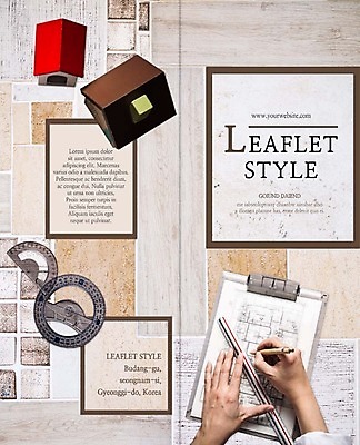 PSD 템플릿 표지디자인 북디자인 손 출판디자인 표지 건축 리플렛 2단접지 북커버 주택 자 한명 팜플렛 신체부위 인테리어 펜 모형 설계도 건축가 각도기 DIY 이미지템플릿 직업 1 디자인 문구용품 건설업 사람 취미 건물 필기구 파일형식