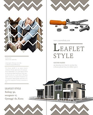 PSD 템플릿 표지디자인 북디자인 출판디자인 표지 남자 건축 리플렛 2단접지 북커버 주택 한명 팜플렛 상반신 20대 성인 인테리어 앞치마 한국인 스패너 볼트 너트 DIY 이미지템플릿 드라이버채 1 디자인 골프 사람 동양인 청년 취미 건물 공구 파일형식