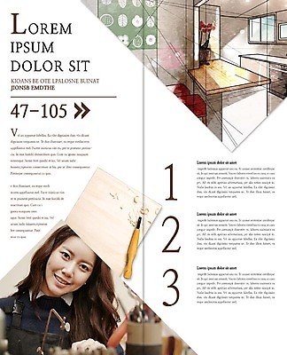 PSD 템플릿 표지디자인 북디자인 출판디자인 여자 내지 리플렛 2단접지 북커버 한명 웃음 팜플렛 상반신 20대 성인 목재 인테리어 주방 한국인 목공예 톱 DIY 조각칼 이미지템플릿 나무 1 디자인 재료 표정 사람 동양인 청년 취미 공구 칼 공예 파일형식