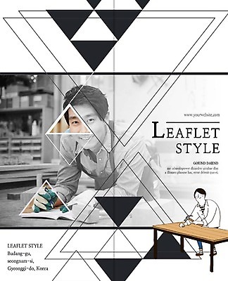 PSD 템플릿 표지디자인 북디자인 출판디자인 표지 남자 리플렛 2단접지 북커버 탁자 웃음 팜플렛 상반신 20대 성인 두명 인테리어 한국인 작업실 망치 DIY 망치질 이미지템플릿 디자인 가구 모션 표정 사람 동양인 청년 취미 공구 파일형식