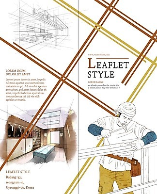 PSD 템플릿 표지디자인 북디자인 출판디자인 표지 남자 건축 리플렛 2단접지 북커버 한명 팜플렛 상반신 성인 인테리어 소파 망치 DIY 망치질 옷방 이미지템플릿 1 디자인 의자 모션 사람 취미 공구 파일형식