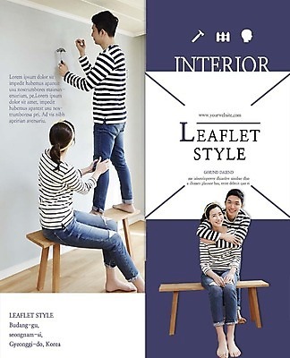 PSD 템플릿 표지디자인 북디자인 출판디자인 여자 표지 남자 리플렛 2단접지 북커버 벤치 신혼부부 포옹 서기 웃음 앉기 팜플렛 여러명 20대 성인 인테리어 한국인 망치 내집마련 DIY 망치질 이미지템플릿 디자인 부부 다수 의자 안기 모션 부동산 표정 사람 동양인 청년 취미 공구 신혼 파일형식