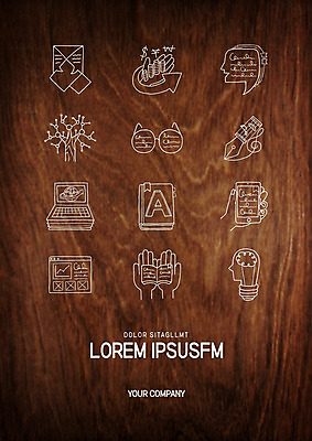 템플릿 표지 화살표 안경 말풍선 들기 사람없음 책 노트북 스마트폰 펜 쪽지 프레젠테이션 문서템플릿 서식 레이아웃 문서 제안서 손모양 전구모양 이미지템플릿 AI파일 모양 잡화 전구 모션 전자제품 핸드폰 스마트기기 필기구 파일형식 벡터 손_신체부위