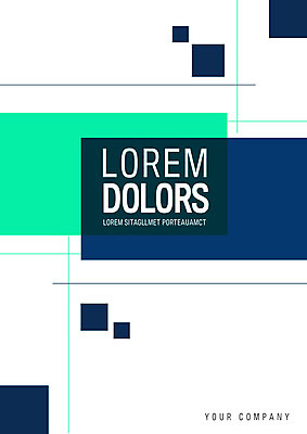 템플릿 표지 사람없음 프레젠테이션 문서템플릿 서식 레이아웃 문서 제안서 이미지템플릿 AI파일 파일형식 벡터