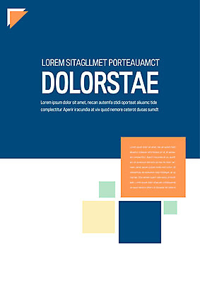 템플릿 표지 사람없음 프레젠테이션 문서템플릿 서식 레이아웃 문서 제안서 이미지템플릿 AI파일 파일형식 벡터