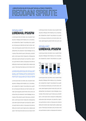 템플릿 내지 사람없음 프레젠테이션 문서템플릿 서식 레이아웃 문서 제안서 이미지템플릿 AI파일 파일형식 벡터