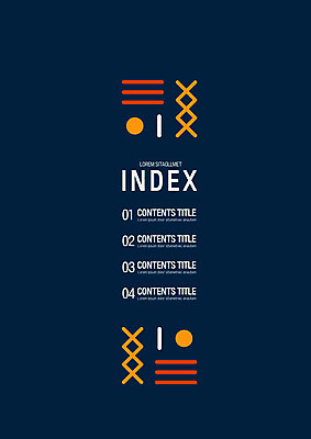도형 템플릿 내지 사람없음 프레젠테이션 문서템플릿 서식 레이아웃 문서 제안서 기하학 목차 이미지템플릿 AI파일 무늬 파일형식 벡터