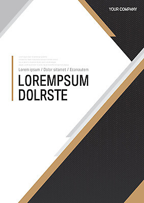 템플릿 표지 사람없음 프레젠테이션 문서템플릿 서식 레이아웃 문서 제안서 이미지템플릿 AI파일 파일형식 벡터