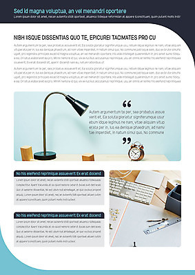 템플릿 내지 사람없음 사무용품 자명종 스탠드 프레젠테이션 문서템플릿 서식 레이아웃 문서 제안서 이미지템플릿 AI파일 시계 문구용품 조명 알람 파일형식 벡터