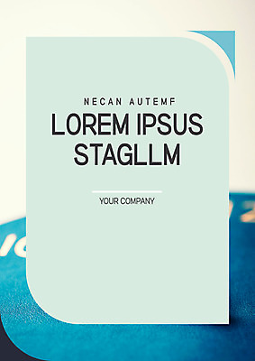 템플릿 표지 사람없음 프레젠테이션 문서템플릿 서식 레이아웃 문서 제안서 이미지템플릿 AI파일 파일형식 벡터