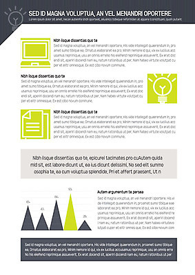 템플릿 내지 사람없음 프레젠테이션 문서템플릿 서식 레이아웃 문서 제안서 이미지템플릿 AI파일 파일형식 벡터