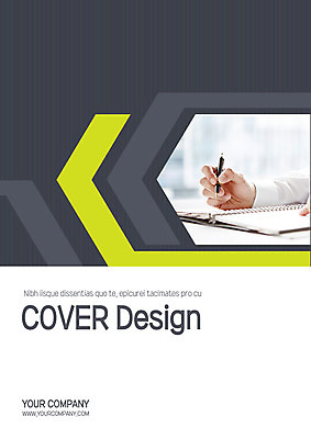 템플릿 손 표지 신체부위 볼펜 다이어리 기록 프레젠테이션 문서템플릿 서식 레이아웃 문서 제안서 이미지템플릿 AI파일 사람 펜 사무용품 파일형식 벡터