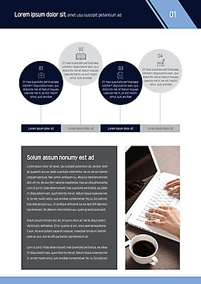 템플릿 손 내지 커피 신체부위 키보드 커피잔 프레젠테이션 문서템플릿 서식 레이아웃 문서 제안서 이미지템플릿 AI파일 음료 잔 사람 파일형식 벡터