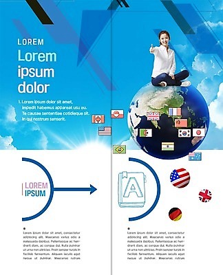 전신 PSD 구름 템플릿 표지디자인 북디자인 출판디자인 여자 교육 화살표 내지 지구 리플렛 대학생 2단접지 북커버 하늘 한명 앉기 손짓 팜플렛 20대 성인 책 최고 성조기 태극기 오성홍기 대학교육 글로벌교육 일장기 독일국기 브라질국기 이미지템플릿 자연요소 1 학생 모션 사람 청년 글로벌 중국 국기 파일형식