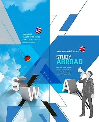 전신 PSD 구름 템플릿 표지디자인 북디자인 출판디자인 교육 표지 남자 리플렛 대학생 2단접지 북커버 하늘 한명 서기 팜플렛 20대 성인 확성기 외침 한국인 비즈니스맨 성조기 대학교육 독일국기 이미지템플릿 자연요소 1 학생 비즈니스 모션 사람 동양인 청년 소리 직장인 국기 파일형식