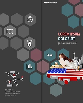 PSD 템플릿 표지디자인 북디자인 출판디자인 여자 교육 표지 리플렛 대학생 2단접지 북커버 그래프 한명 빌딩 팜플렛 상반신 20대 성인 옆모습 책 지구본 미국 한국인 자명종 성조기 메달 자유의여신상 대학교육 약도 어학연수 미국지도 이미지템플릿 1 학생 뷰포인트 시계 지도 북아메리카 사람 동양인 청년 건물 세계문화유산 알람 국기 유학 상_상패 파일형식