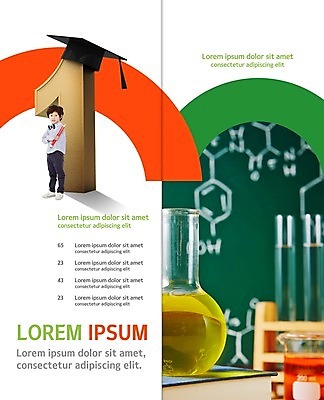 전신 PSD 템플릿 1 표지디자인 북디자인 출판디자인 어린이교육 교육 남자 내지 어린이 리플렛 과학 2단접지 북커버 학사모 한명 서기 소년 팜플렛 연필 팔짱 칠판 한국인 플라스크 시험관 이미지템플릿 모자_잡화 졸업 모션 학용품 실험기구 사람 동양인 필기구 파일형식