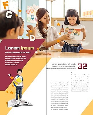 PSD 템플릿 표지디자인 북디자인 출판디자인 여자 어린이교육 교육 남자 내지 어린이 리플렛 2단접지 북커버 소녀 소년 팜플렛 여러명 20대 성인 책 교사 유치원 한국인 이미지템플릿 직업 다수 사람 동양인 청년 파일형식