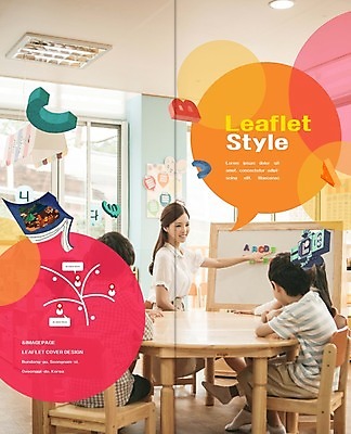 PSD 템플릿 표지디자인 북디자인 알파벳 출판디자인 여자 어린이교육 교육 표지 남자 어린이 리플렛 말풍선 2단접지 북커버 앉기 소녀 소년 팜플렛 여러명 20대 성인 책 교사 유치원 한국인 조기교육 약도 이미지템플릿 직업 영어 다수 지도 모션 사람 동양인 청년 파일형식