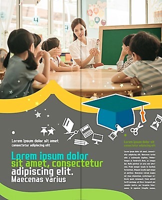 PSD 템플릿 표지디자인 북디자인 출판디자인 여자 어린이교육 교육 남자 내지 어린이 리플렛 2단접지 북커버 학사모 가위 소녀 소년 팜플렛 여러명 상반신 20대 성인 책 연필 교사 칠판 유치원 한국인 압정 트로피 모래시계 컴파스 이미지템플릿 직업 모자_잡화 모래 시계 다수 졸업 문구용품 학용품 사람 동양인 청년 필기구 사무용품 상_우승 파일형식