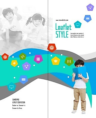 전신 PSD 템플릿 표지디자인 북디자인 출판디자인 여자 어린이교육 교육 표지 남자 어린이 리플렛 시계 2단접지 북커버 학사모 편지봉투 서기 앉기 소녀 소년 팜플렛 책 세명 한국인 주사위 이미지템플릿 모자_잡화 졸업 모션 봉투 사람 동양인 편지 파일형식