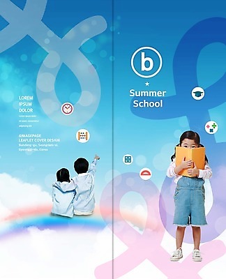 전신 PSD 구름 템플릿 표지디자인 북디자인 출판디자인 여자 어린이교육 교육 표지 남자 어린이 리플렛 시계 2단접지 북커버 학사모 하늘 어깨동무 서기 소녀 소년 팜플렛 뒷모습 책 세명 한국인 주판 가리킴 주사위 각도기 이미지템플릿 자연요소 모자_잡화 뷰포인트 포즈 졸업 모션 문구용품 사람 동양인 손짓 계산기 파일형식