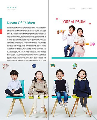 전신 PSD 템플릿 표지디자인 북디자인 출판디자인 여자 어린이교육 교육 남자 내지 어린이 리플렛 2단접지 북커버 의자 학사모 학교 웃음 앉기 소녀 소년 팜플렛 여러명 지구본 칠판 한국인 아이스크림콘 이미지템플릿 모자_잡화 가구 다수 졸업 모션 표정 사람 동양인 콘 파일형식