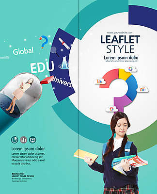 PSD 외국인 구름 템플릿 학생 표지디자인 북디자인 출판디자인 여자 교육 표지 교복 리플렛 2단접지 북커버 청소년 돋보기 팜플렛 20대 성인 두명 책 알약 한국인 물음표 청소년교육 플라스크 지우개연필 이미지템플릿 자연요소 기호 옷 실험기구 사람 동양인 인종 청년 약 연필 파일형식